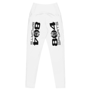 Women's Weekend Pants -N. Blue