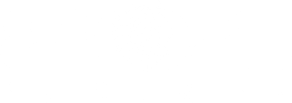 Sports 804 – High-Performance Sportswear