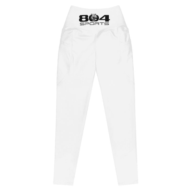 Women's Weekend Pants -N. Blue - Image 2