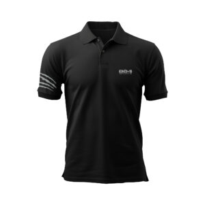 Men's Polo
