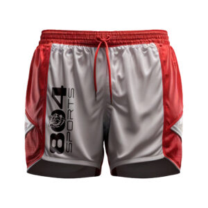 Men's Shorts